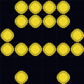 149.154.5.21