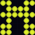149.154.5.211