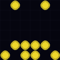149.154.5.213