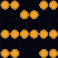149.154.5.215