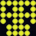149.154.5.216