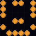 149.154.5.217