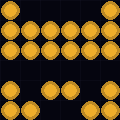 149.154.5.219