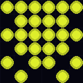 149.154.5.22