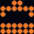 149.154.5.220
