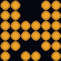 149.154.5.222