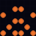 149.154.5.225