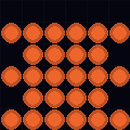 149.154.5.227