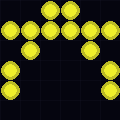 149.154.5.229