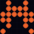 149.154.5.230