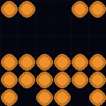149.154.5.231