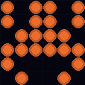 149.154.5.232