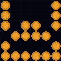 149.154.5.234