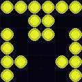 149.154.5.235