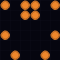 149.154.5.236