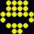 149.154.5.237
