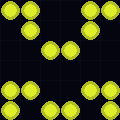 149.154.5.239