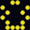 149.154.5.240
