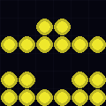 149.154.5.241