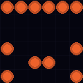 149.154.5.242