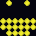 149.154.5.244