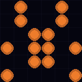 149.154.5.245