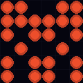 149.154.5.246