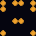 149.154.5.25
