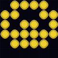 149.154.5.250