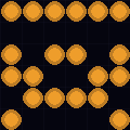 149.154.5.251