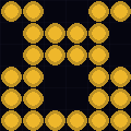 149.154.5.252