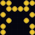 149.154.5.253