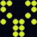 149.154.5.254