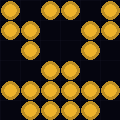 149.154.5.255