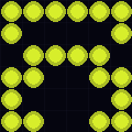 149.154.5.27
