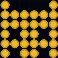 149.154.5.28