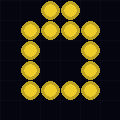 149.154.5.29