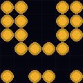 149.154.5.3