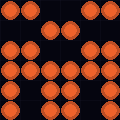 149.154.5.30
