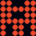 149.154.5.31