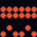 149.154.5.32