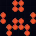 149.154.5.39
