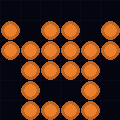 149.154.5.4