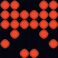 149.154.5.41