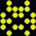 149.154.5.45
