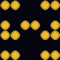 149.154.5.46