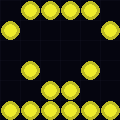 149.154.5.48