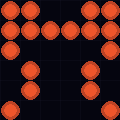 149.154.5.49