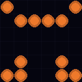 149.154.5.50