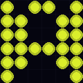 149.154.5.52